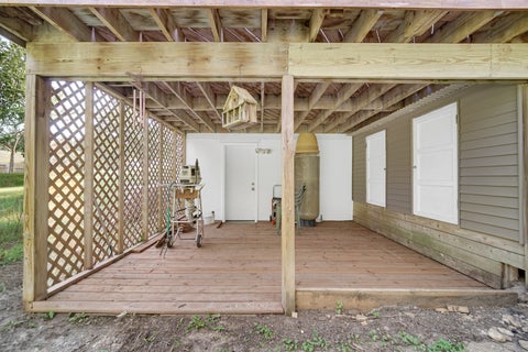 Tiny photo for 112 Cass Street, Spring Grove, IL 60081 (MLS # 12742511)