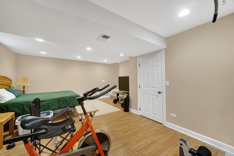 Tiny photo for 112 Cass Street, Spring Grove, IL 60081 (MLS # 12742511)
