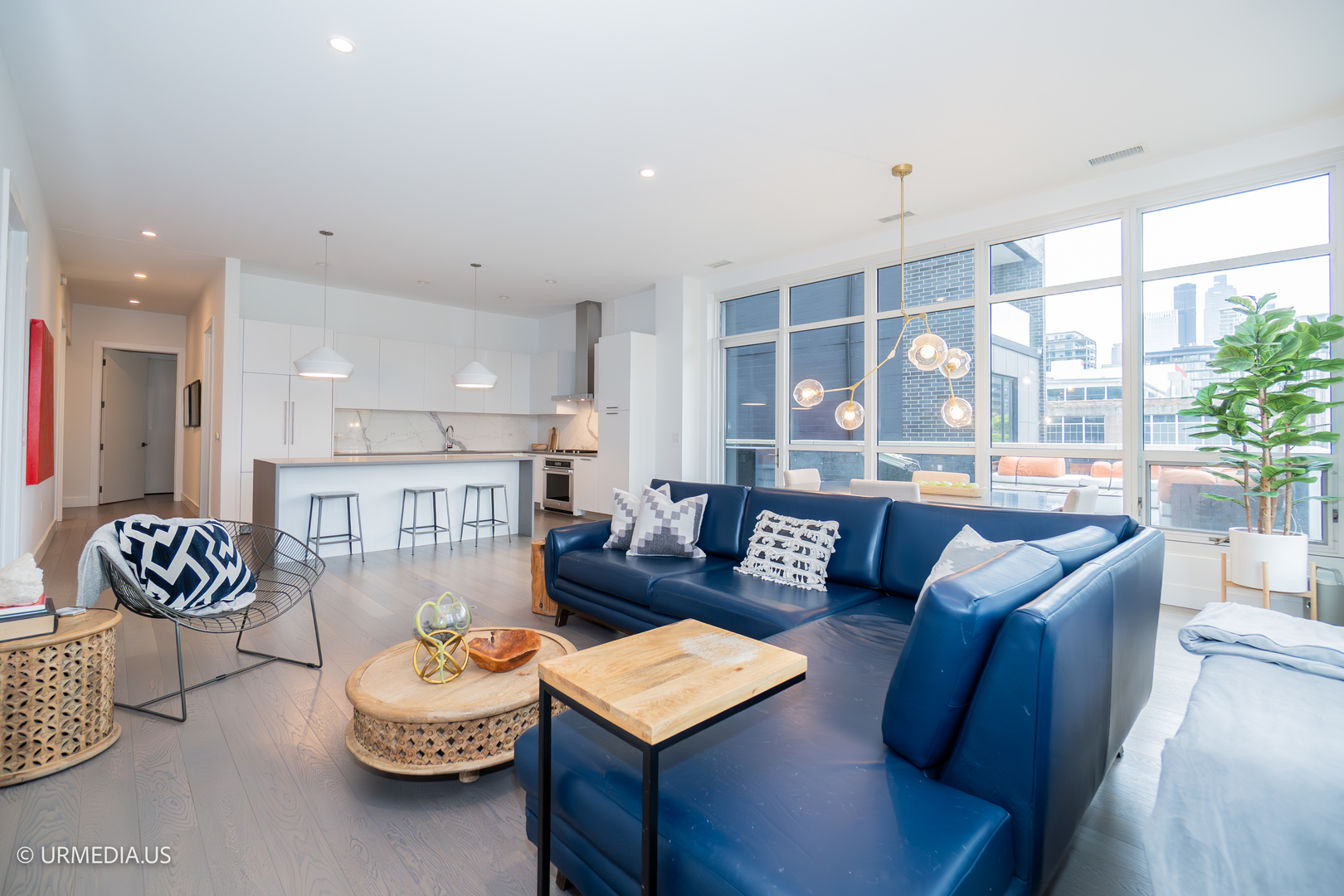 367 W Locust Street 202