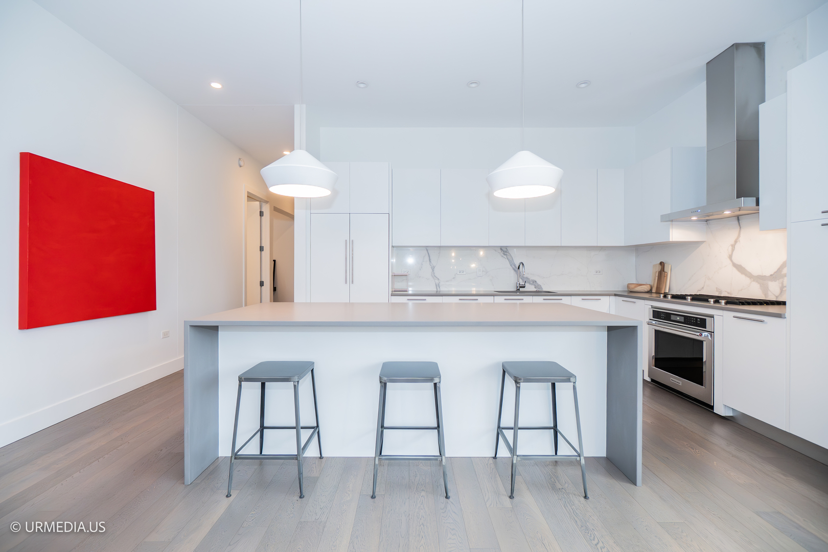 367 W Locust Street 202