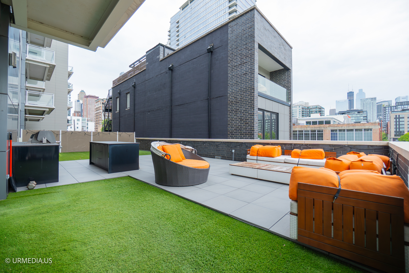 367 W Locust Street 202