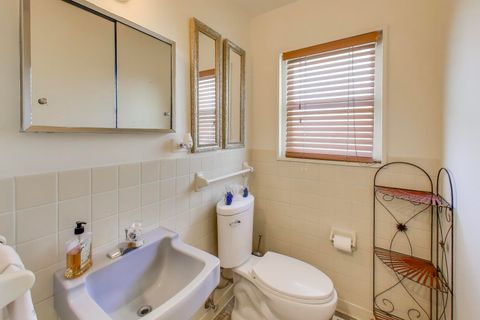 Tiny photo for 218 Greenbriar Street, Elk Grove Village, IL 60007 (MLS # 12523798)