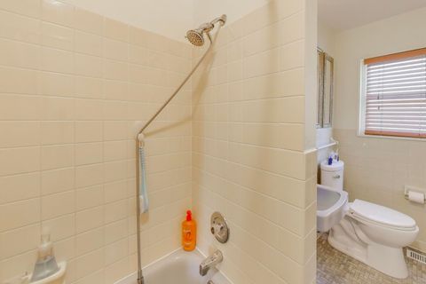 Tiny photo for 218 Greenbriar Street, Elk Grove Village, IL 60007 (MLS # 12523798)