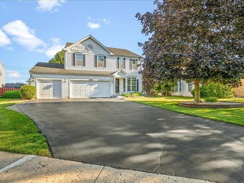 MLS: 12675341