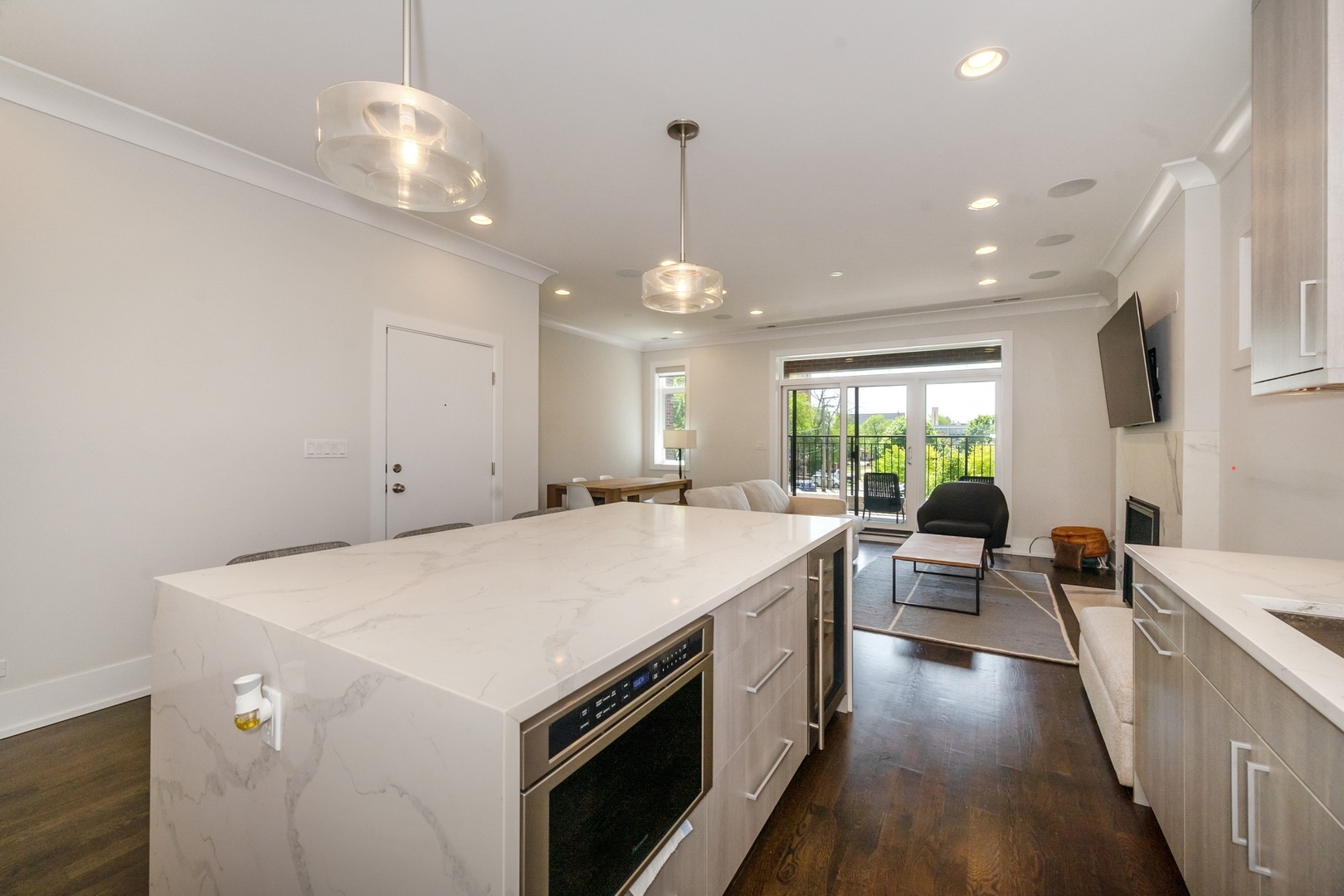 2018 W LEMOYNE Street 2W