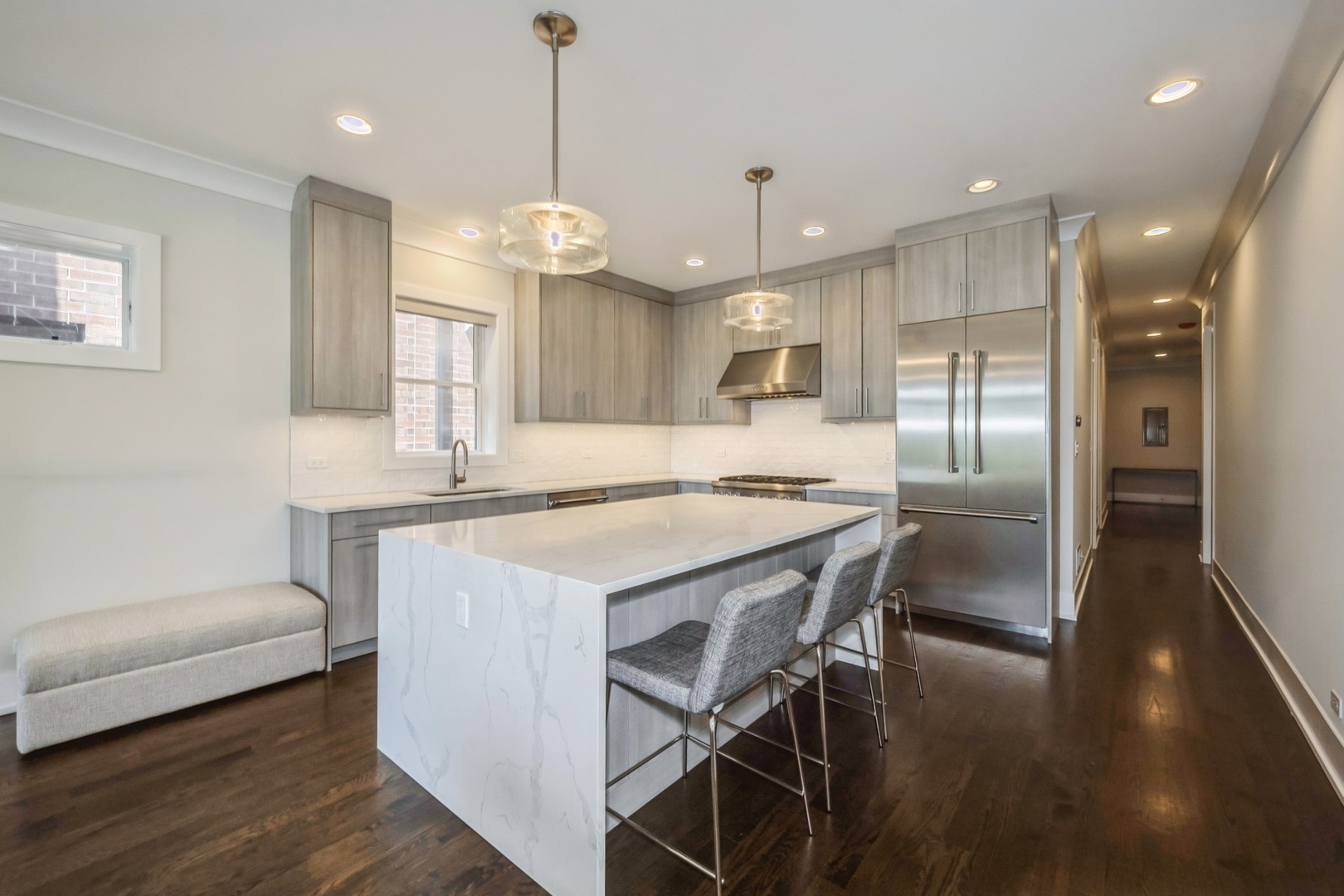 2018 W LEMOYNE Street 2W