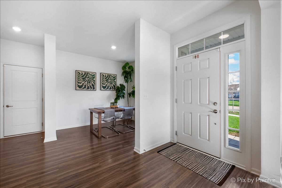 8508 Stillwater Road