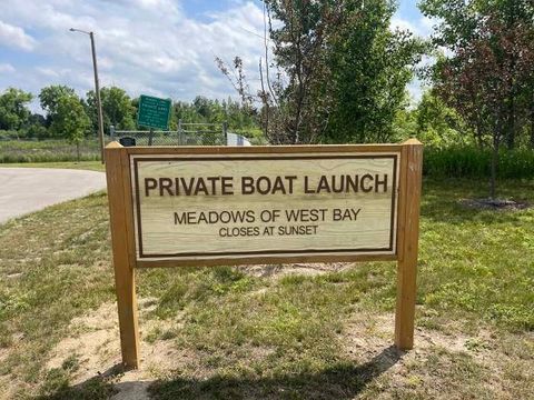 Tiny photo for 8508 Stillwater Road, Wonder Lake, IL 60097 (MLS # 12631961)