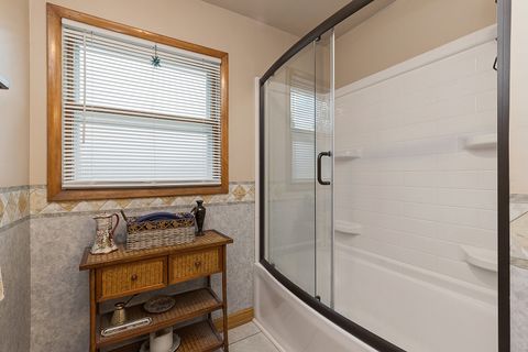 Tiny photo for 2924 192nd Place, Lansing, IL 60438 (MLS # 12613147)