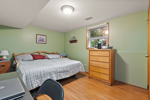 Tiny photo for 2924 192nd Place, Lansing, IL 60438 (MLS # 12613147)