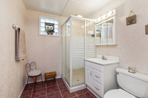 Tiny photo for 2924 192nd Place, Lansing, IL 60438 (MLS # 12613147)