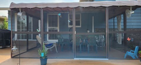 Tiny photo for 2924 192nd Place, Lansing, IL 60438 (MLS # 12613147)