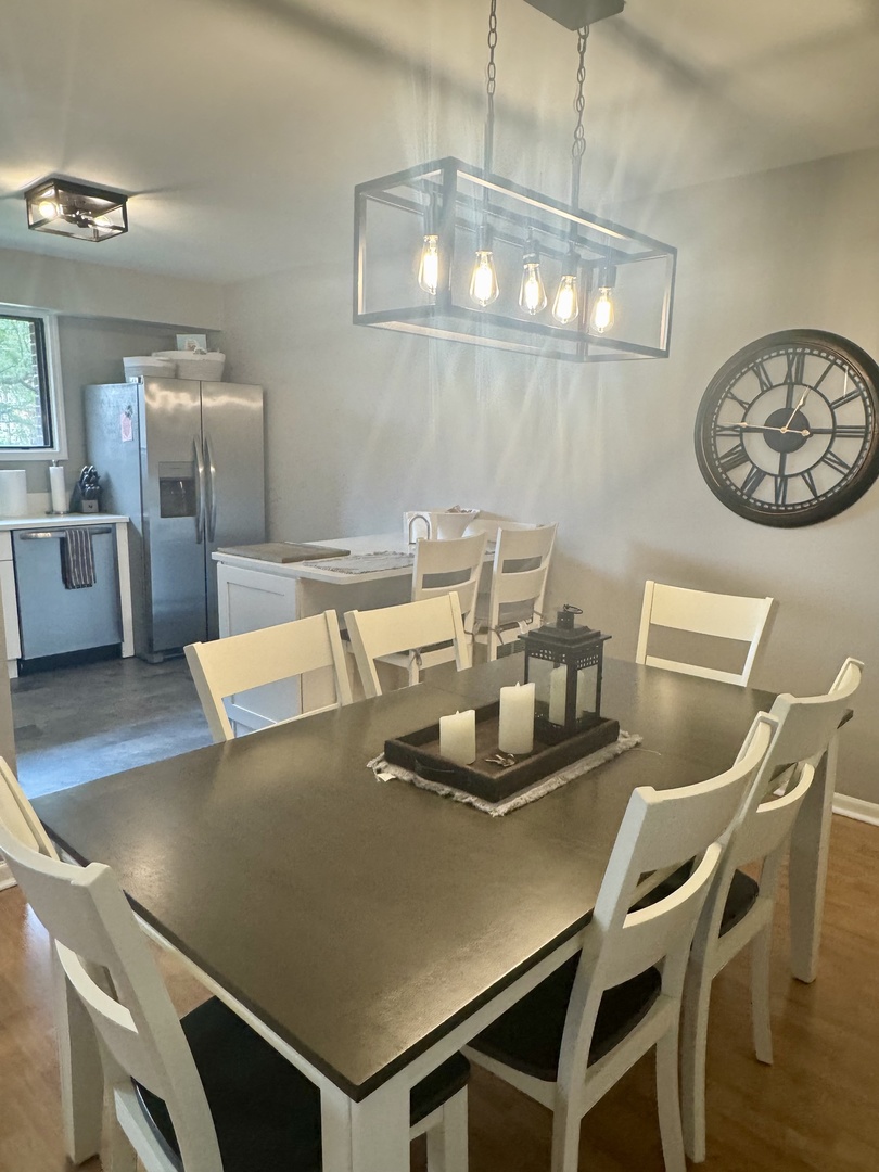 310 W Greenbriar Road 2B