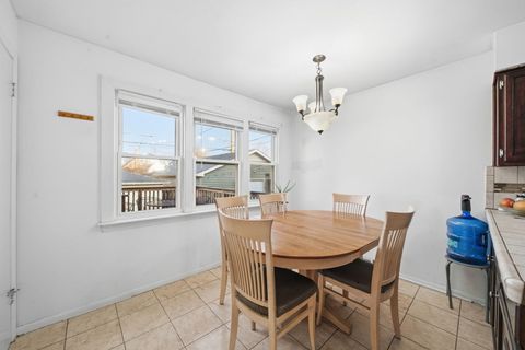 Tiny photo for 2951 N Rutherford Avenue, Chicago, IL 60634 (MLS # 12586980)