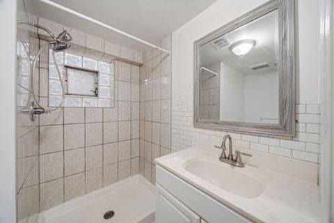 Tiny photo for 2951 N Rutherford Avenue, Chicago, IL 60634 (MLS # 12586980)