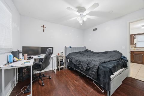 Tiny photo for 2951 N Rutherford Avenue, Chicago, IL 60634 (MLS # 12586980)