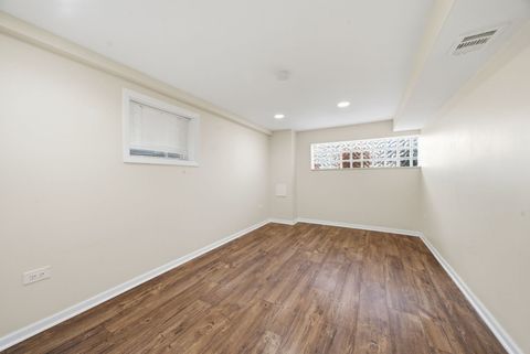 Tiny photo for 2951 N Rutherford Avenue, Chicago, IL 60634 (MLS # 12586980)
