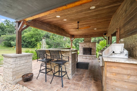 Tiny photo for 17933 S Beechwood Court, Lockport, IL 60441 (MLS # 12703505)