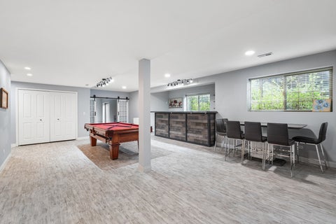 Tiny photo for 17933 S Beechwood Court, Lockport, IL 60441 (MLS # 12703505)