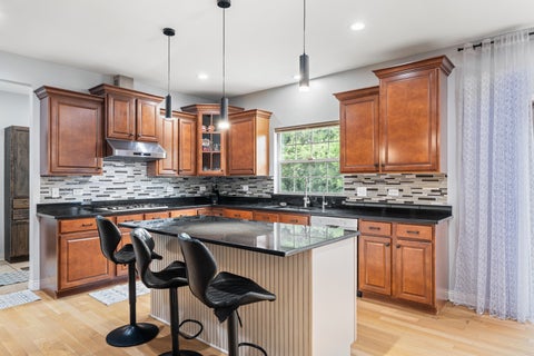 Tiny photo for 17933 S Beechwood Court, Lockport, IL 60441 (MLS # 12703505)