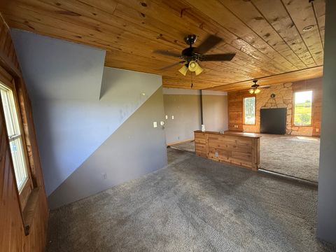 Tiny photo for 3971 E Rock Grove Road, Orangeville, IL 61060 (MLS # 12409581)