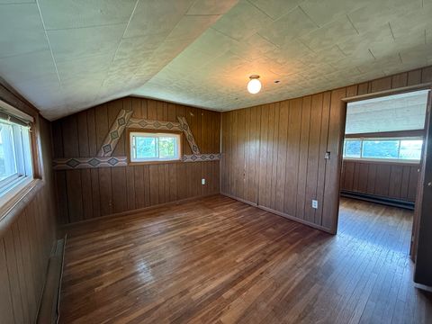 Tiny photo for 3971 E Rock Grove Road, Orangeville, IL 61060 (MLS # 12409581)