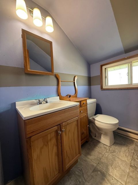 Tiny photo for 3971 E Rock Grove Road, Orangeville, IL 61060 (MLS # 12409581)