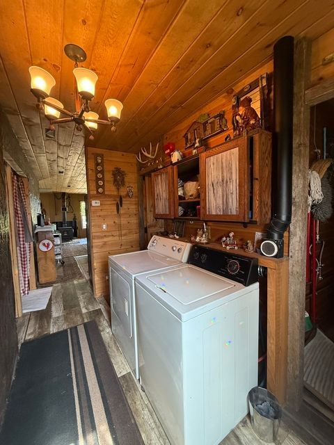 Tiny photo for 3971 E Rock Grove Road, Orangeville, IL 61060 (MLS # 12409581)