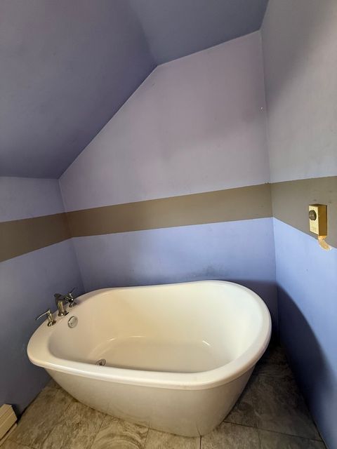 Tiny photo for 3971 E Rock Grove Road, Orangeville, IL 61060 (MLS # 12409581)