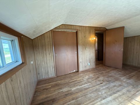 Tiny photo for 3971 E Rock Grove Road, Orangeville, IL 61060 (MLS # 12409581)