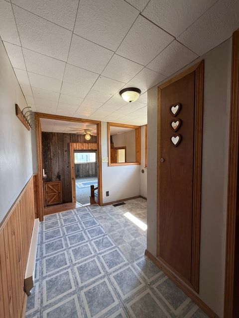 Tiny photo for 3971 E Rock Grove Road, Orangeville, IL 61060 (MLS # 12409581)