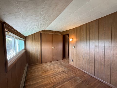 Tiny photo for 3971 E Rock Grove Road, Orangeville, IL 61060 (MLS # 12409581)
