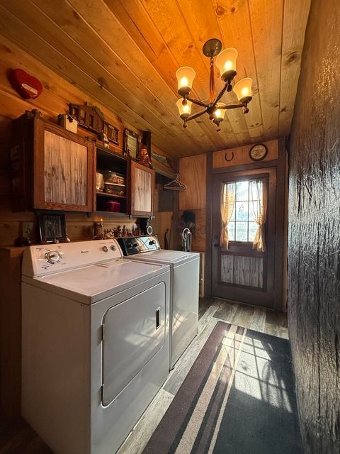Tiny photo for 3971 E Rock Grove Road, Orangeville, IL 61060 (MLS # 12409581)