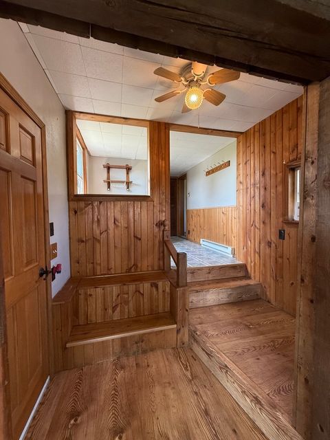 Tiny photo for 3971 E Rock Grove Road, Orangeville, IL 61060 (MLS # 12409581)