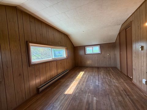 Tiny photo for 3971 E Rock Grove Road, Orangeville, IL 61060 (MLS # 12409581)