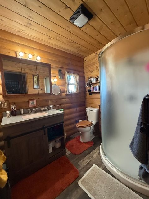 Tiny photo for 3971 E Rock Grove Road, Orangeville, IL 61060 (MLS # 12409581)