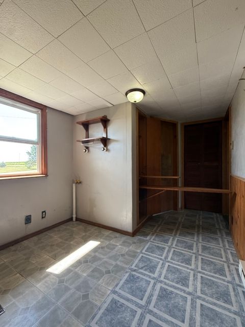 Tiny photo for 3971 E Rock Grove Road, Orangeville, IL 61060 (MLS # 12409581)