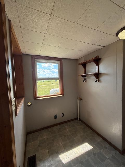 Tiny photo for 3971 E Rock Grove Road, Orangeville, IL 61060 (MLS # 12409581)