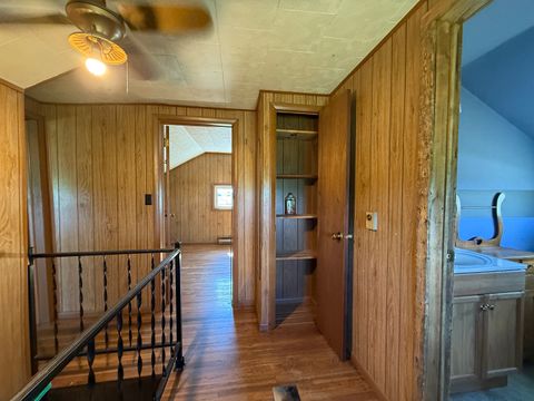 Tiny photo for 3971 E Rock Grove Road, Orangeville, IL 61060 (MLS # 12409581)