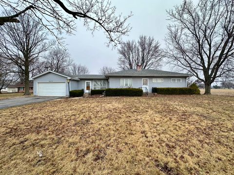 Photo of 3912 Emerson Road, Sterling, IL 61081 (MLS # 12588253)