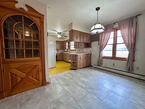 Tiny photo for 3912 Emerson Road, Sterling, IL 61081 (MLS # 12588253)