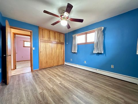 Tiny photo for 3912 Emerson Road, Sterling, IL 61081 (MLS # 12588253)