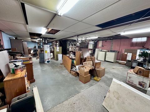 Tiny photo for 3912 Emerson Road, Sterling, IL 61081 (MLS # 12588253)