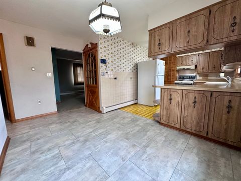 Tiny photo for 3912 Emerson Road, Sterling, IL 61081 (MLS # 12588253)