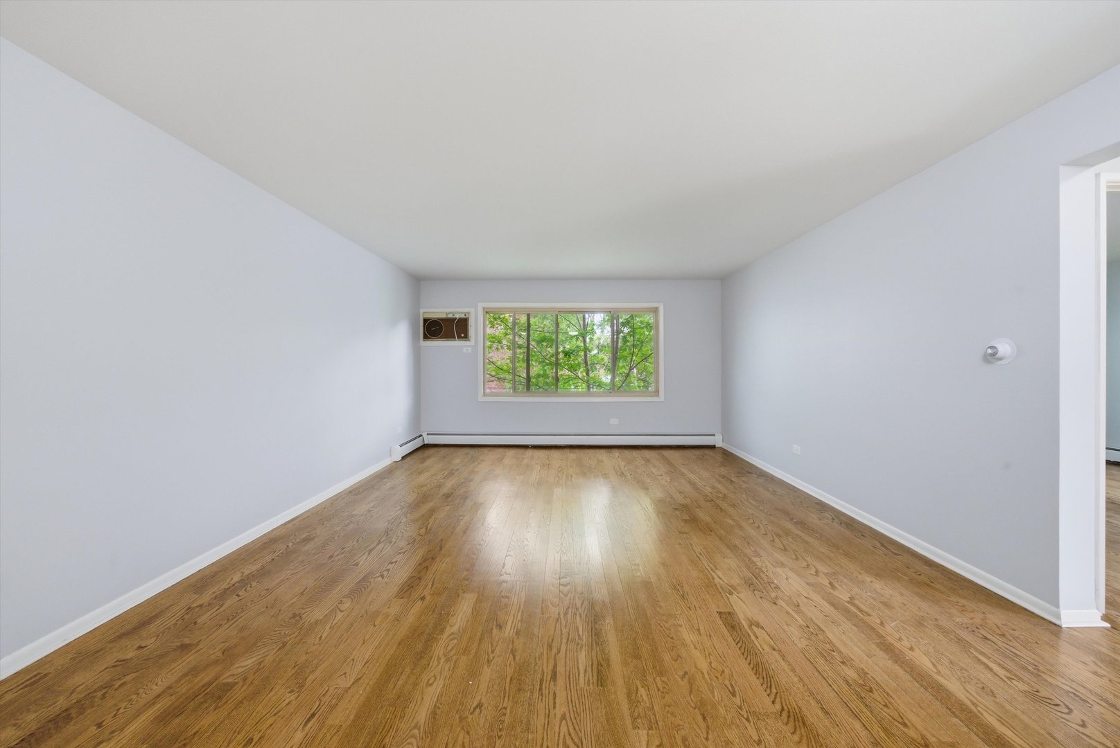 1363 Perry Street 2B