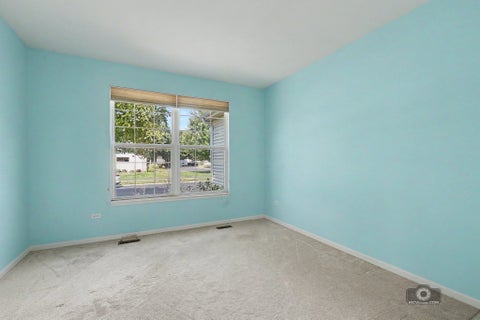 Tiny photo for 21331 Windsor Lake Lane, Crest Hill, IL 60403 (MLS # 12750275)