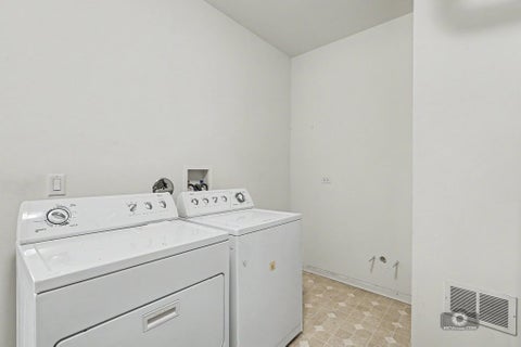 Tiny photo for 21331 Windsor Lake Lane, Crest Hill, IL 60403 (MLS # 12750275)