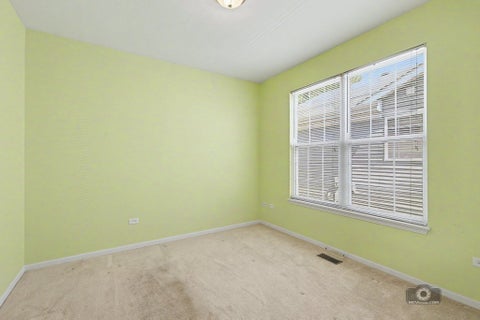 Tiny photo for 21331 Windsor Lake Lane, Crest Hill, IL 60403 (MLS # 12750275)