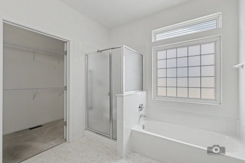 Tiny photo for 21331 Windsor Lake Lane, Crest Hill, IL 60403 (MLS # 12750275)