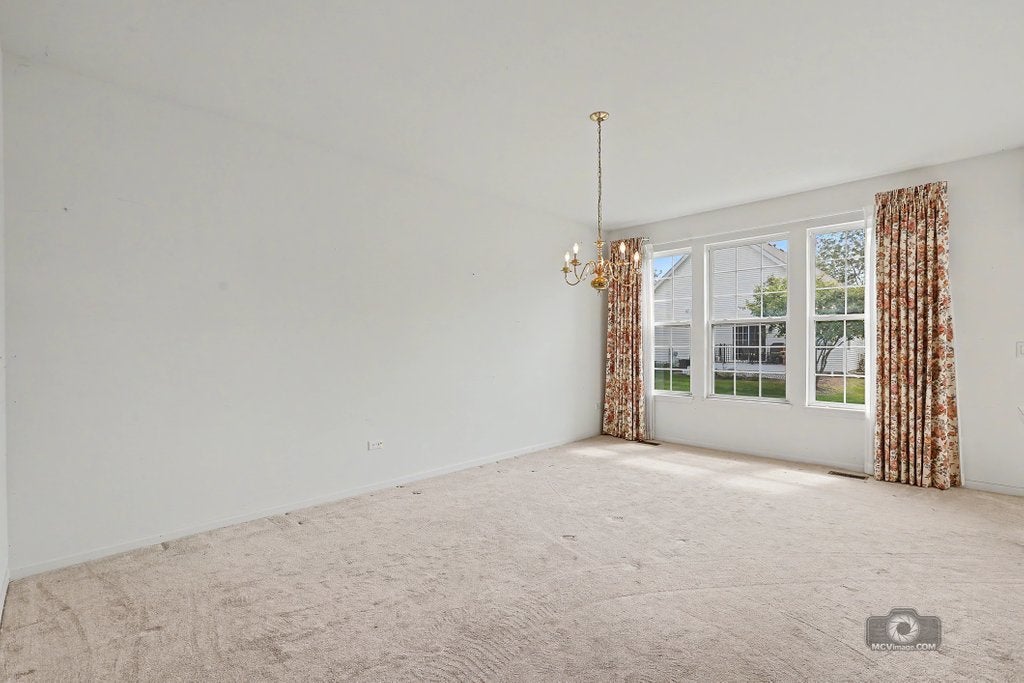 21331 Windsor Lake Lane